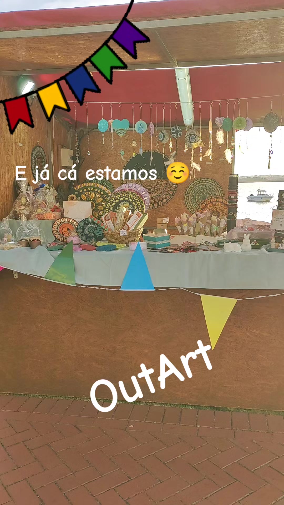@OutArt