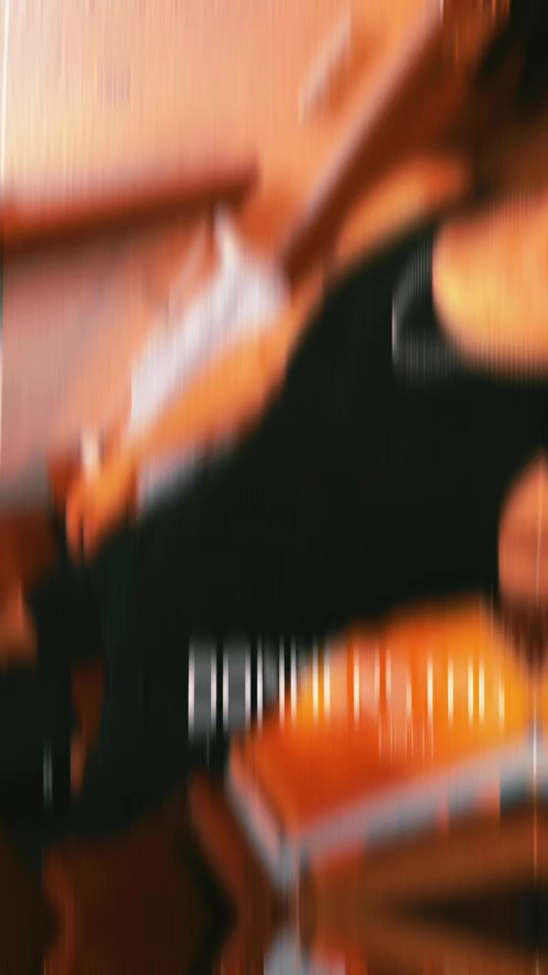 @Erik05