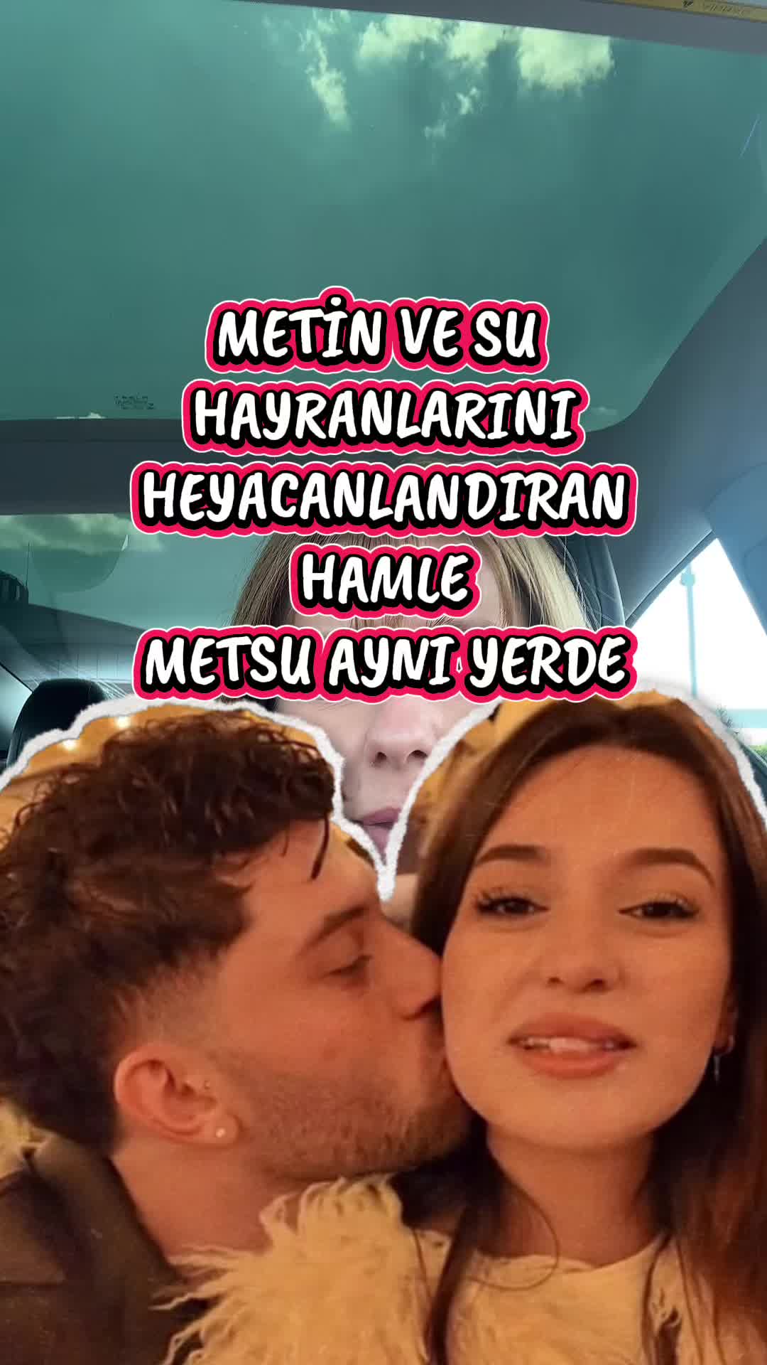 @Seray Üstün Baykal