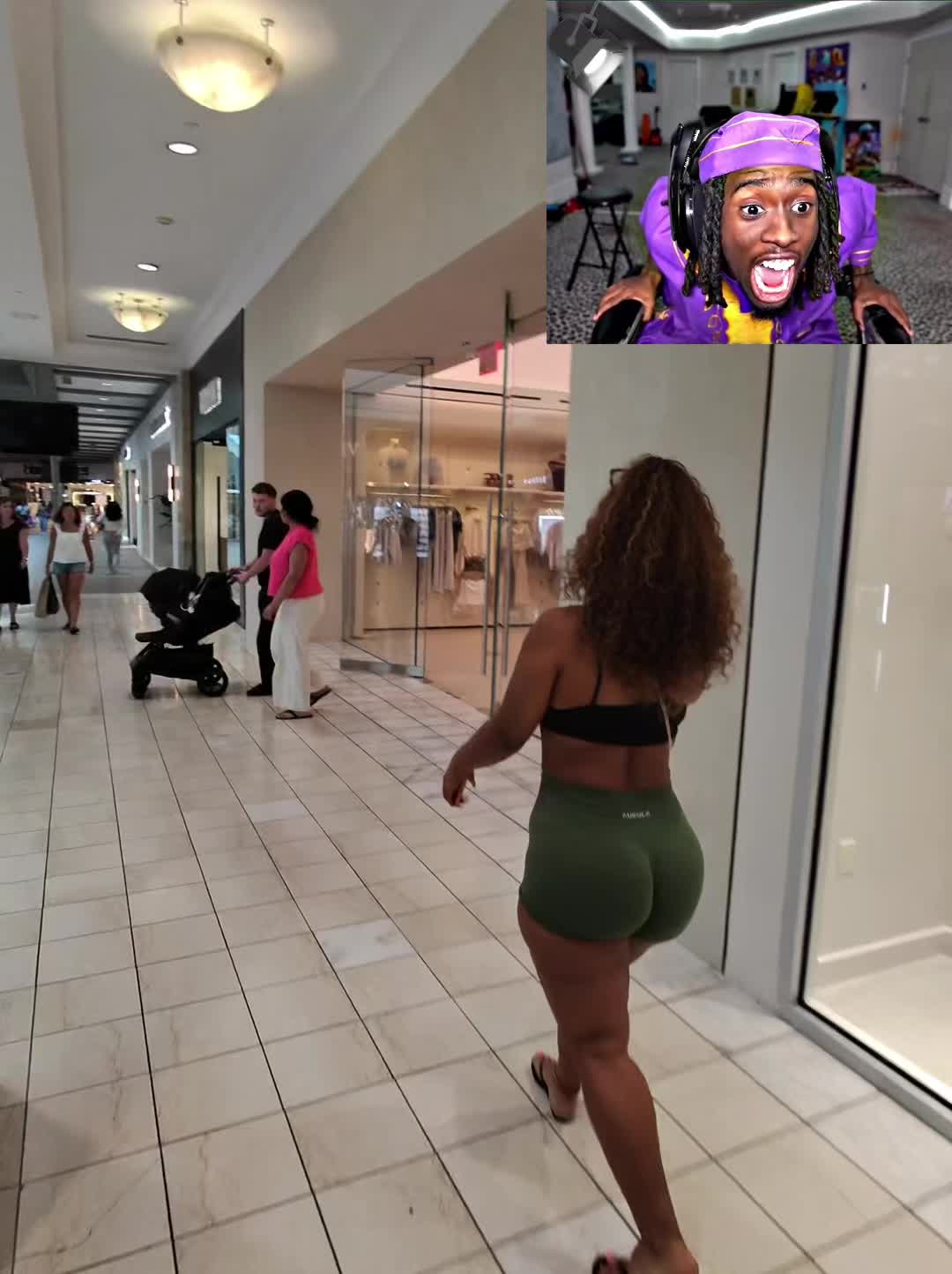 @Zizourx
