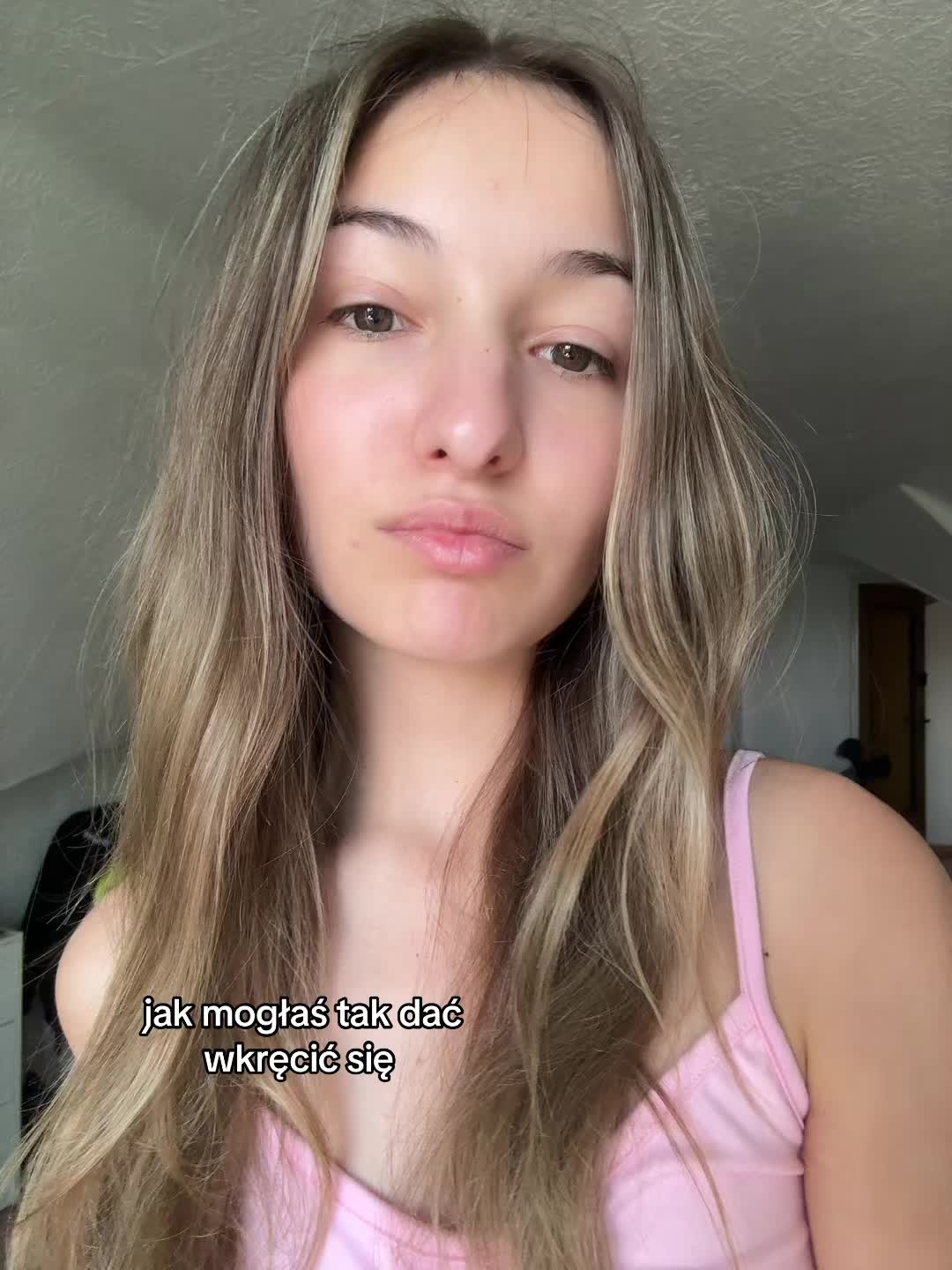 @kochamdawida