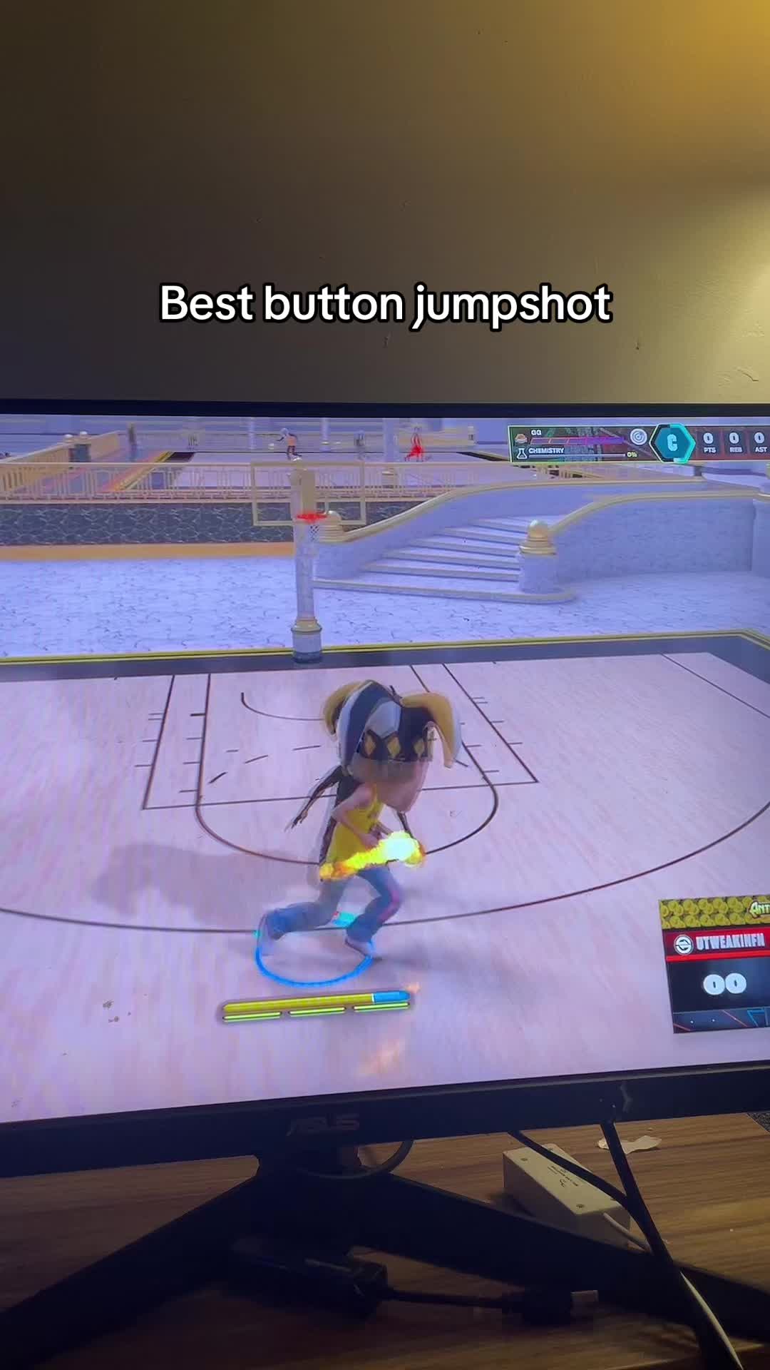 @XBACKDOWNKDX