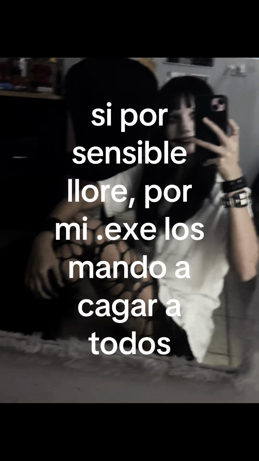@𝐟𝐢𝐟𝐢𝐱𝐱𝐱