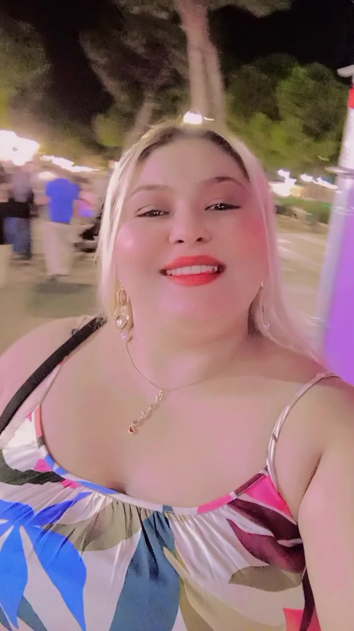 @ÖZSOY