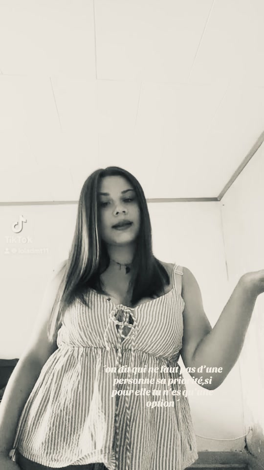 @L🌺