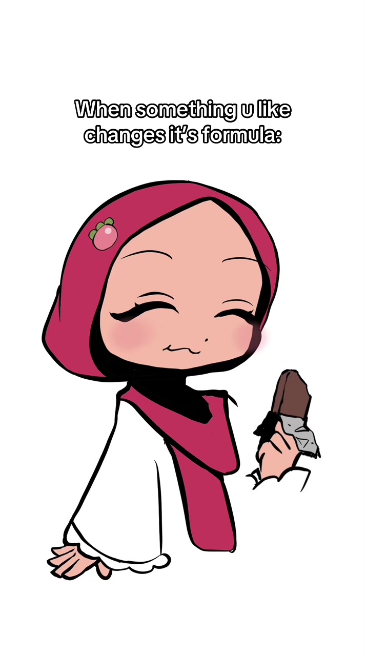 @Nawira🍓