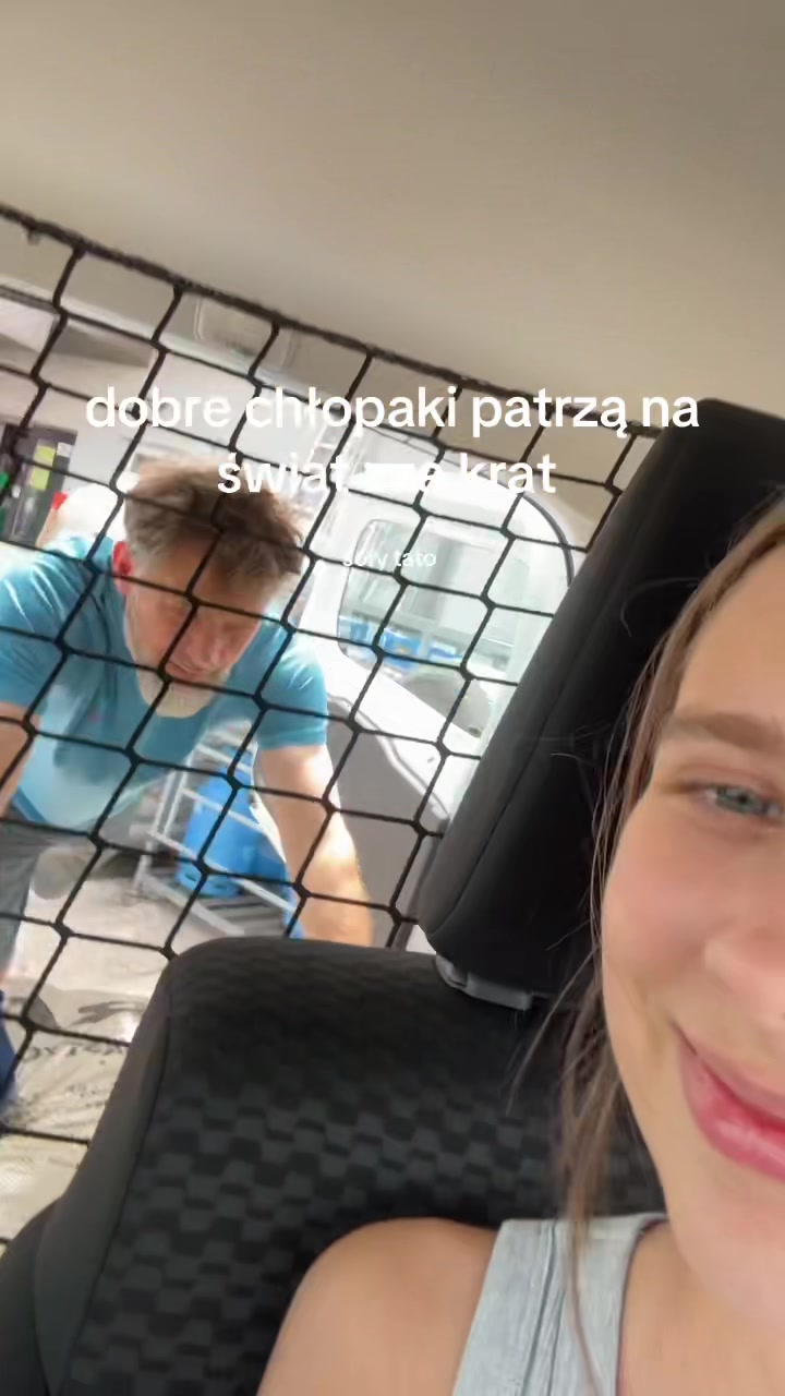 @Butkiewicz