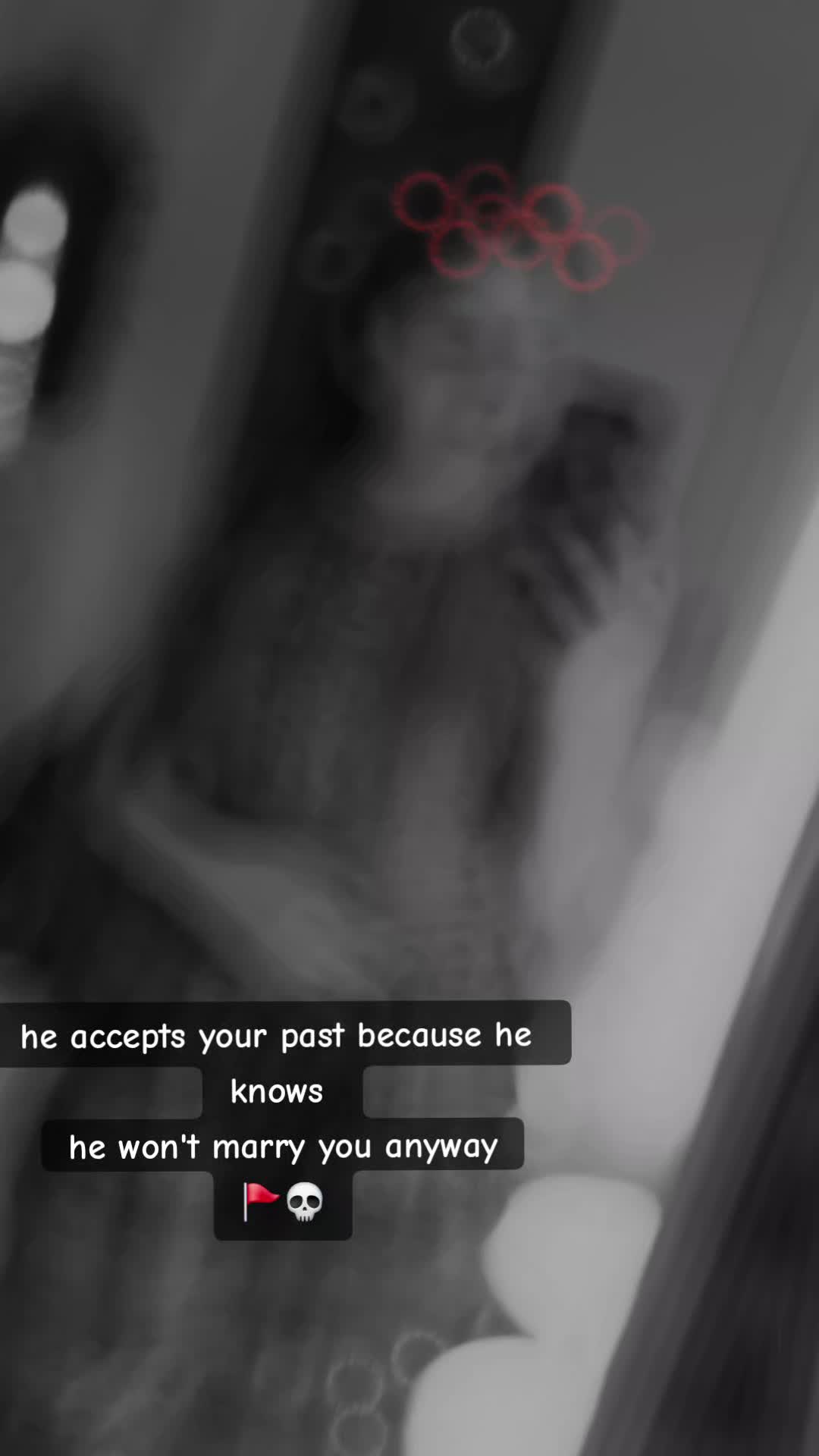 @Tanya