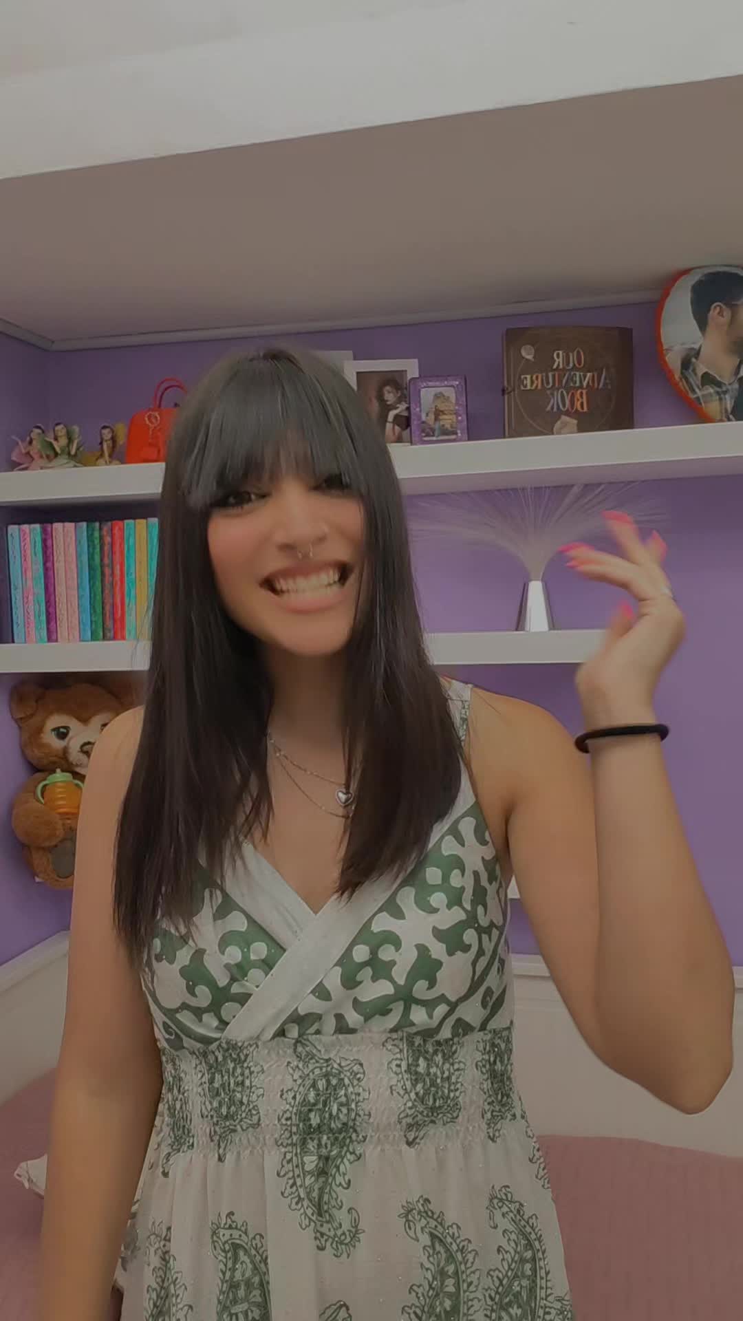 @Ilaria Lo Giudice