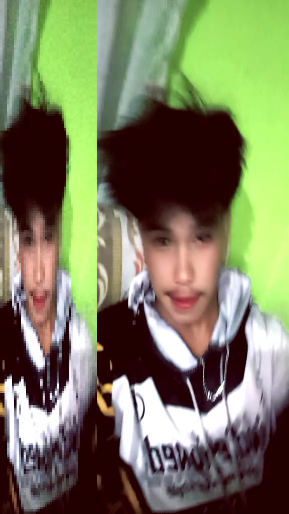 @KUYA KUYS003