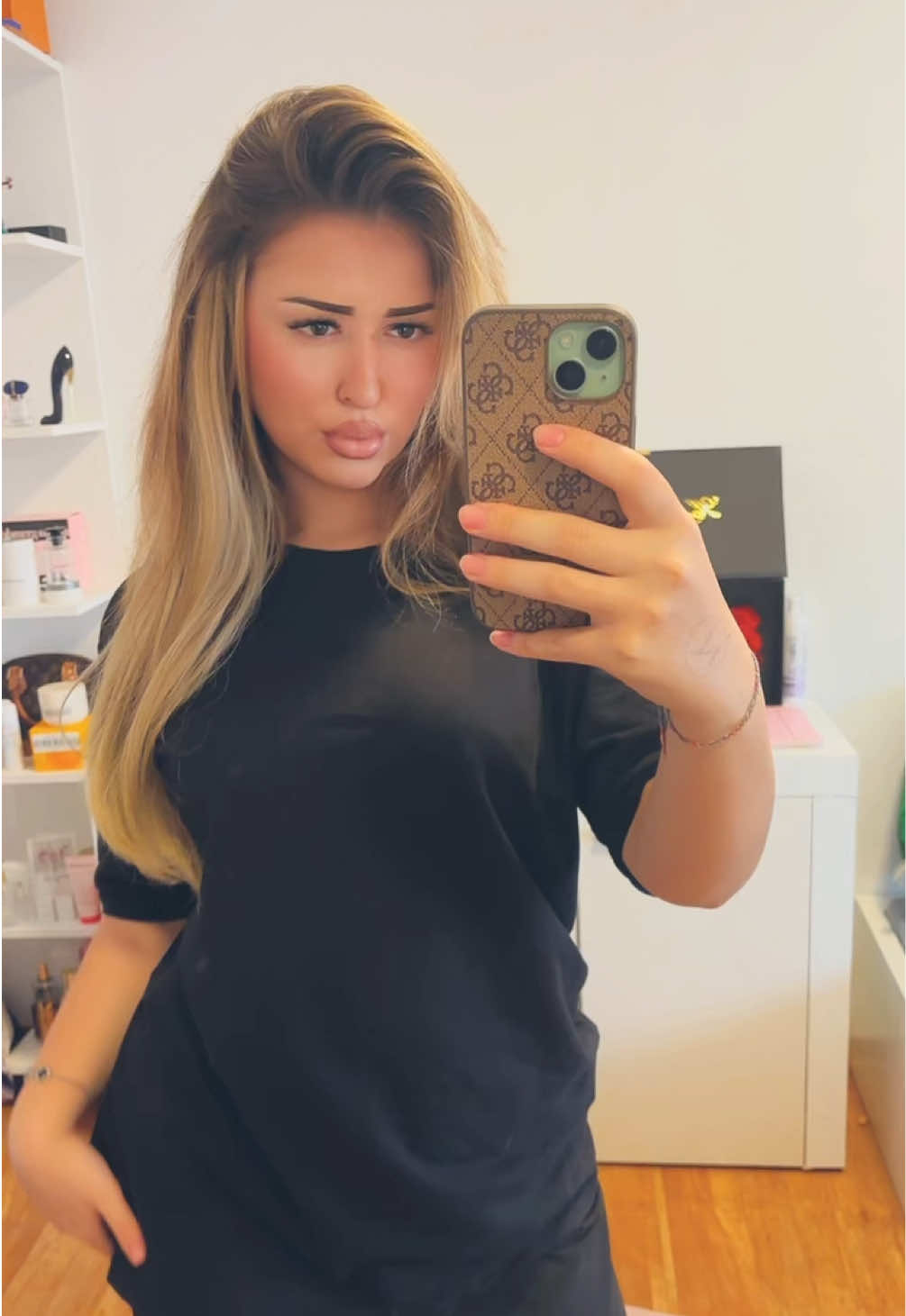 @𝑵 𝑬 𝑱 𝑳 𝑨 🐆