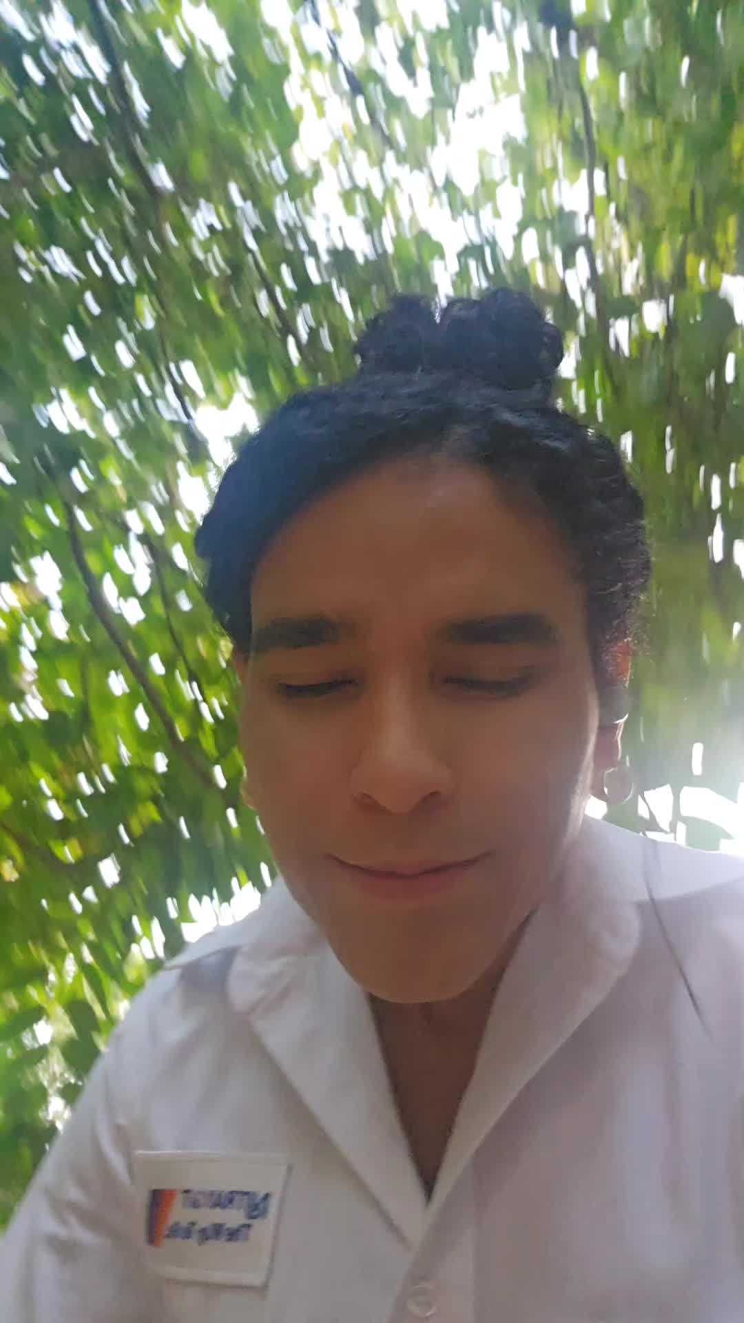 @L u S