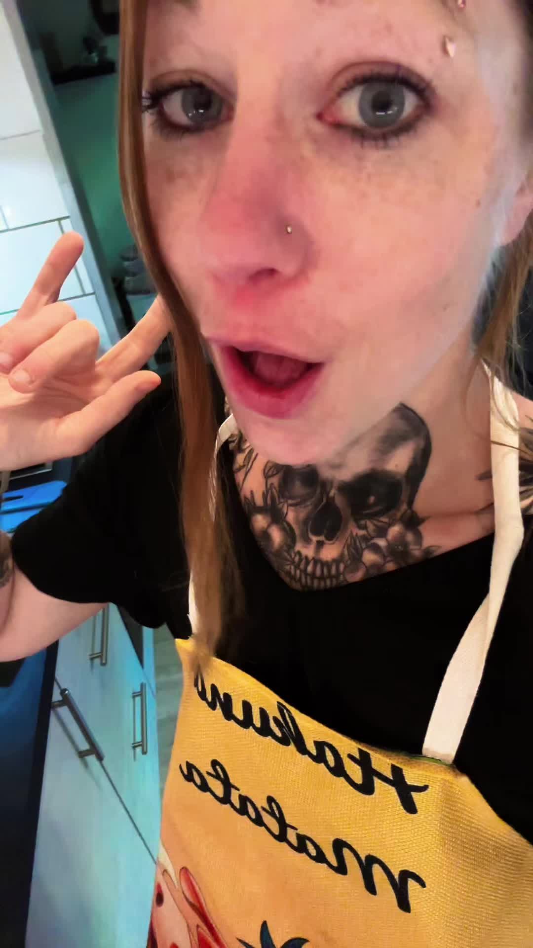@Pinkybunny