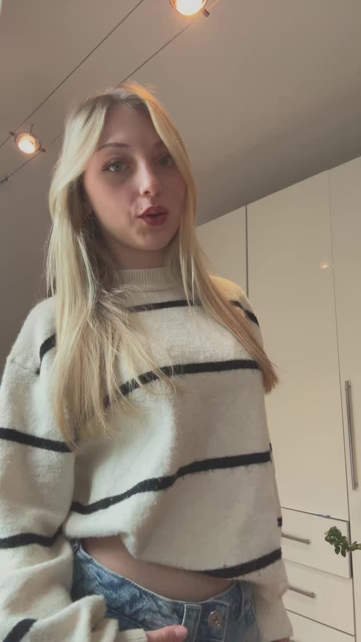 @JALIZA🤍