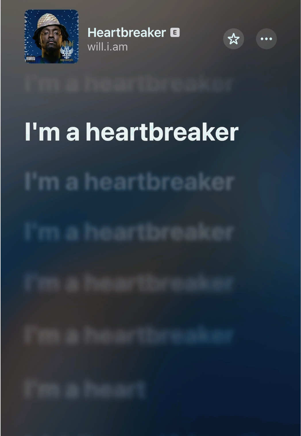 @Love.lyrics