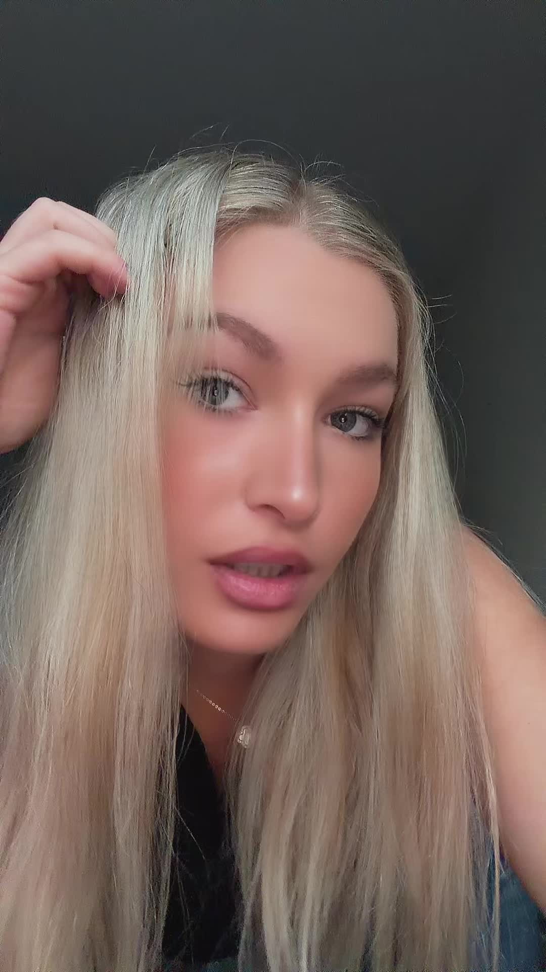 @kiki