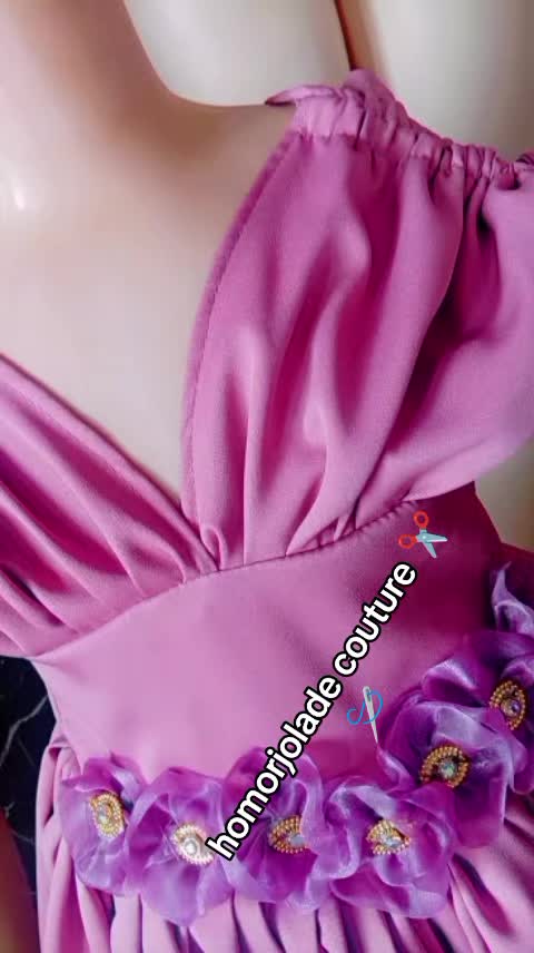 @homorjolade