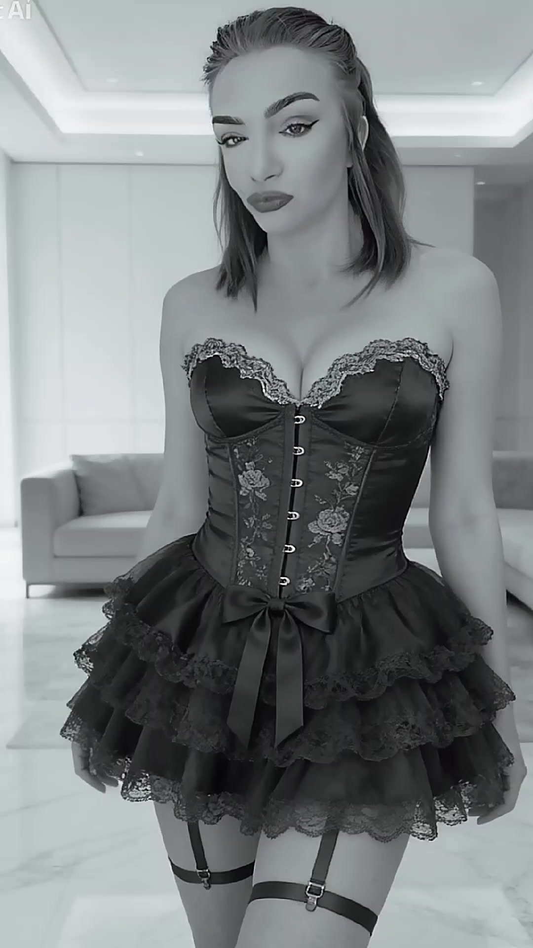 @ItsLucy♡