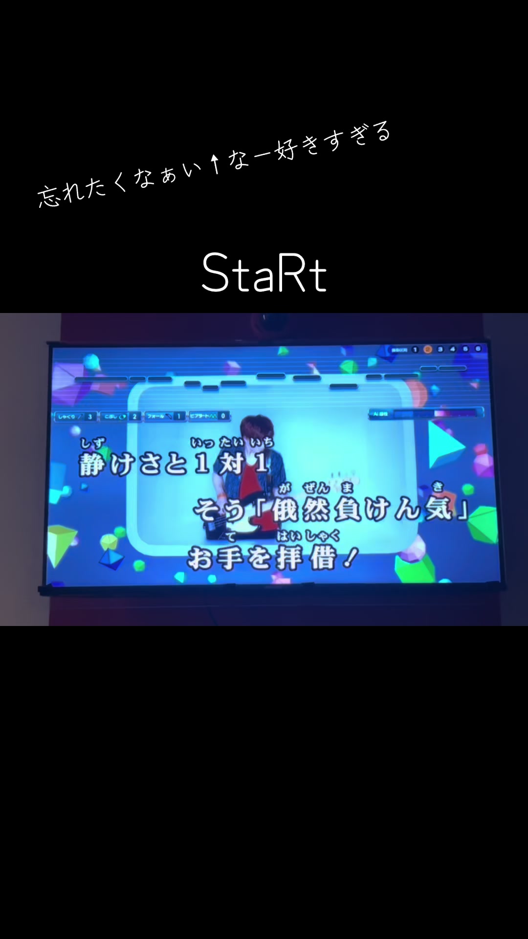 @がリ🫚