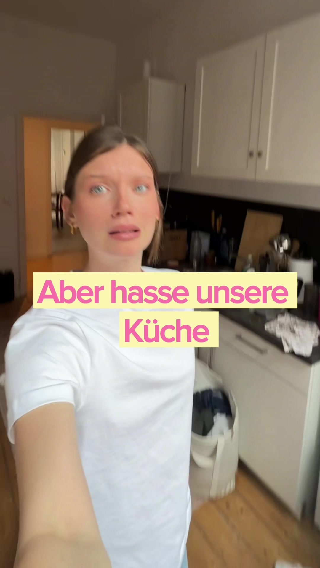 @martha luise