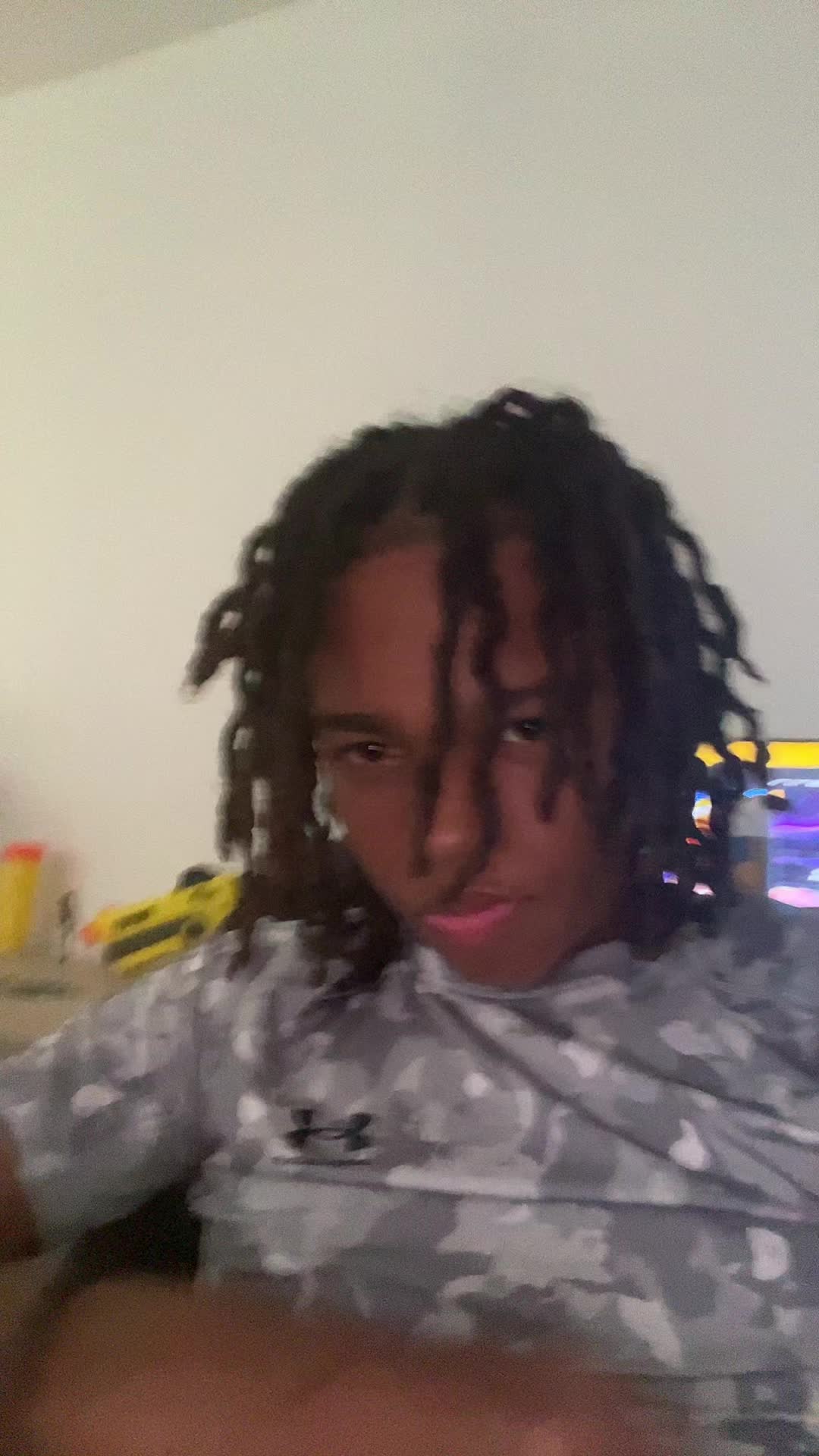 @mwertyspam