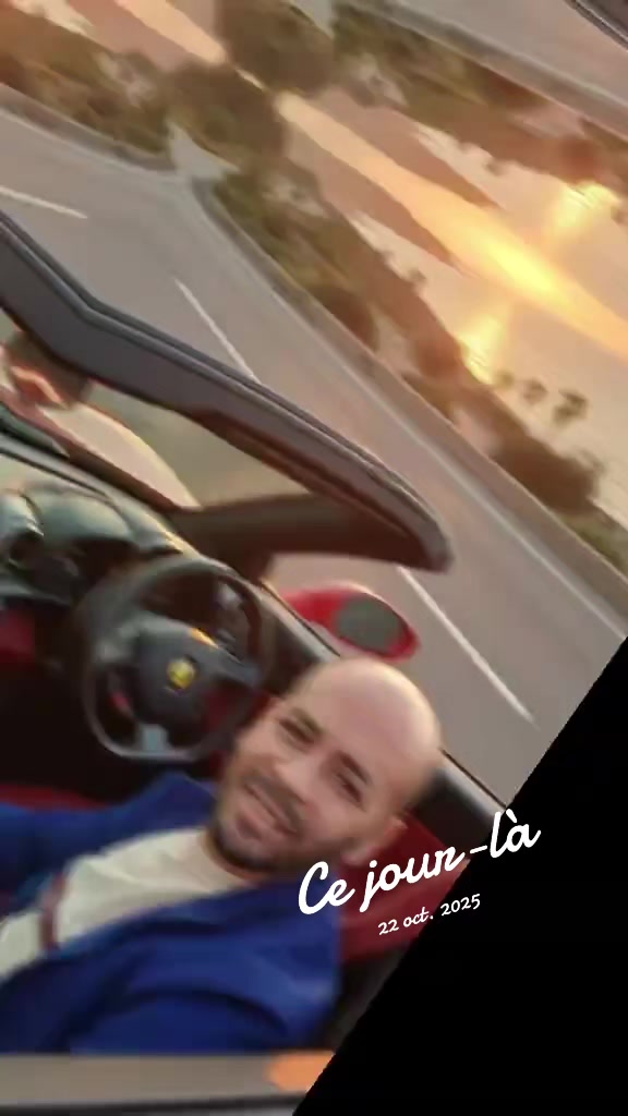 @𝐅𝐄𝐓𝐇𝐈𝟐𝟕𝟐𝟕𝟏🇫🇷🇩🇿