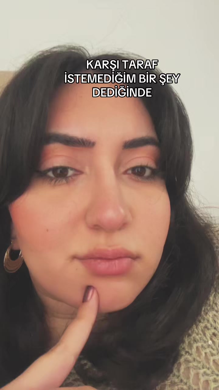 @zeynebişko