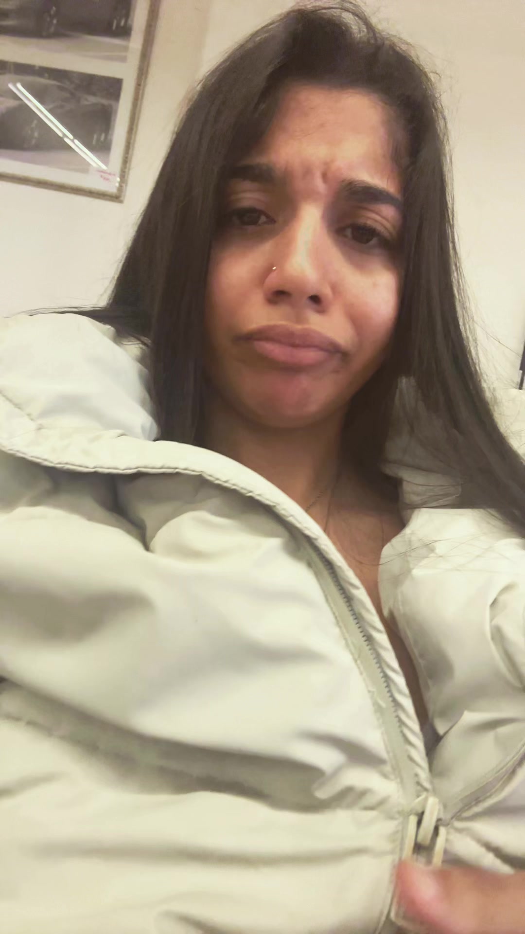 @hyeffati