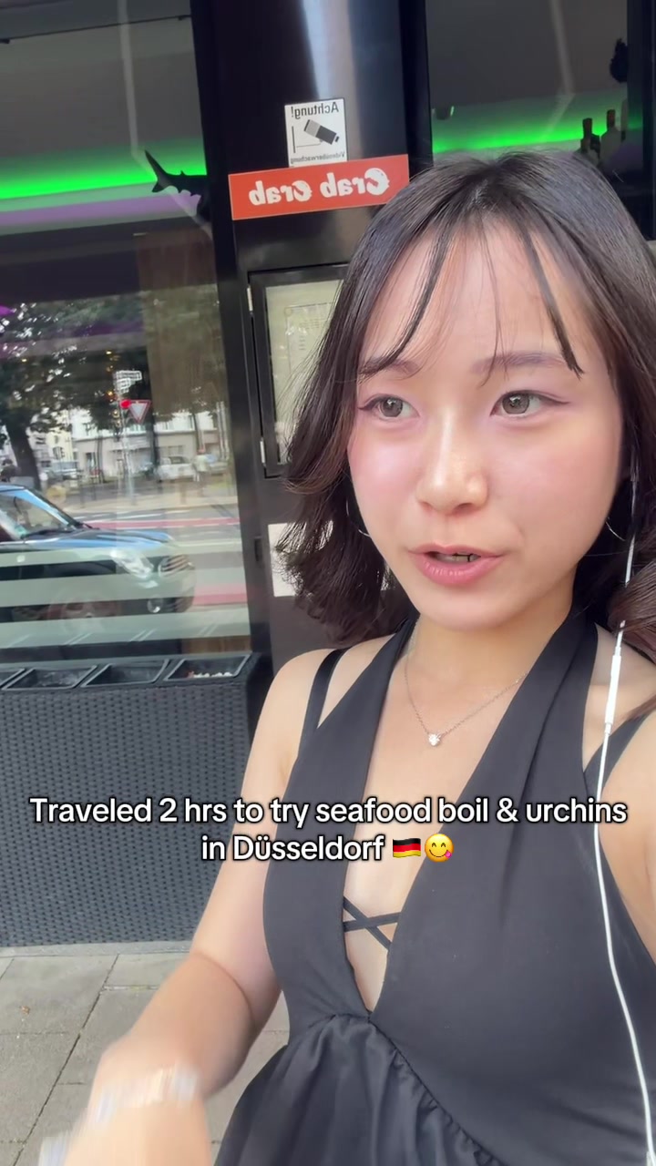@Rika りか 🇯🇵