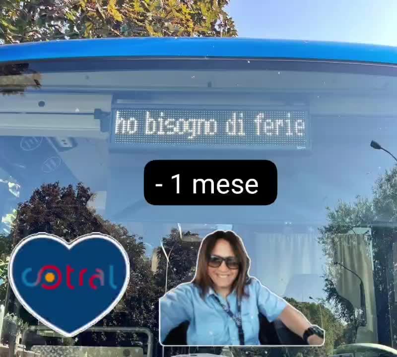 @Silvy_1977๐ฎ๐ปโ๏ธ๐ bus driver