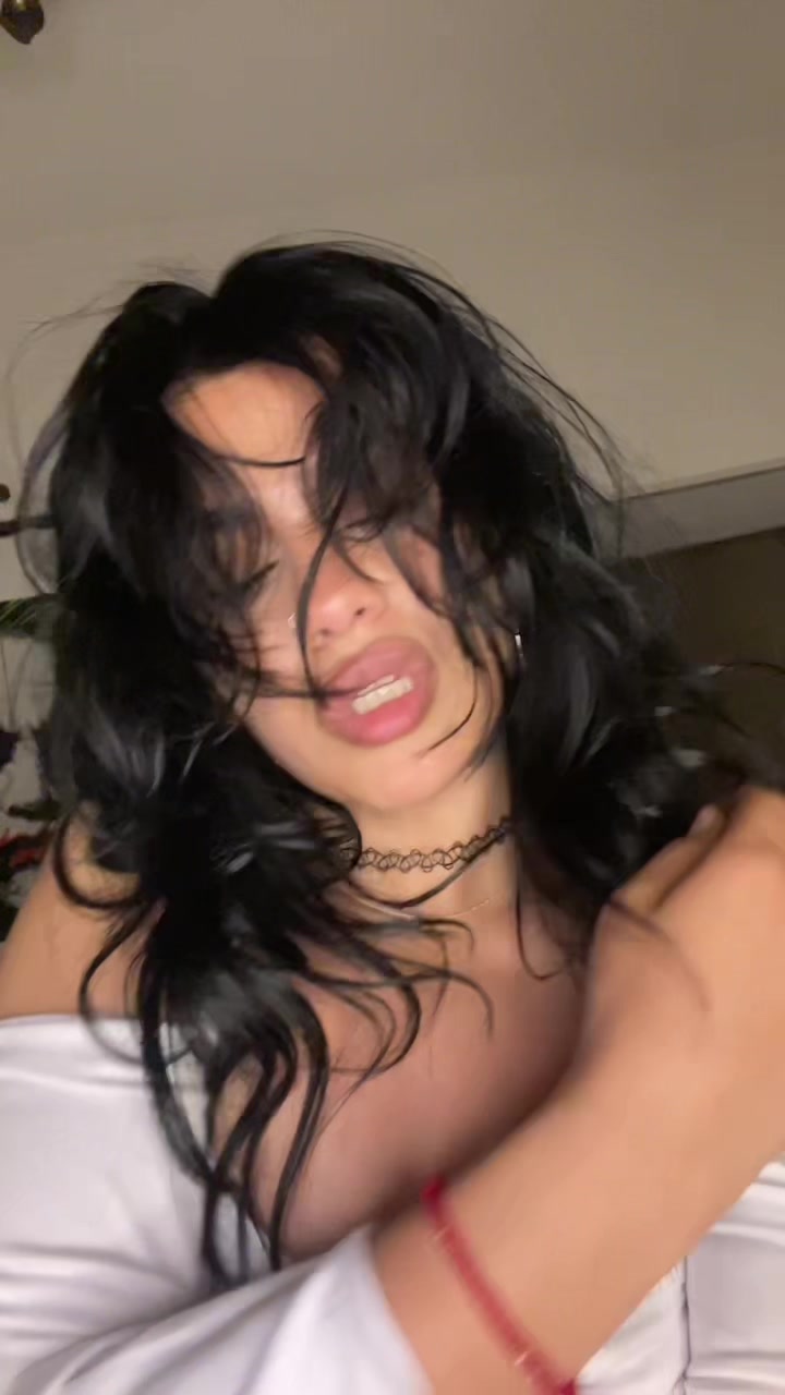 @LEONTINA