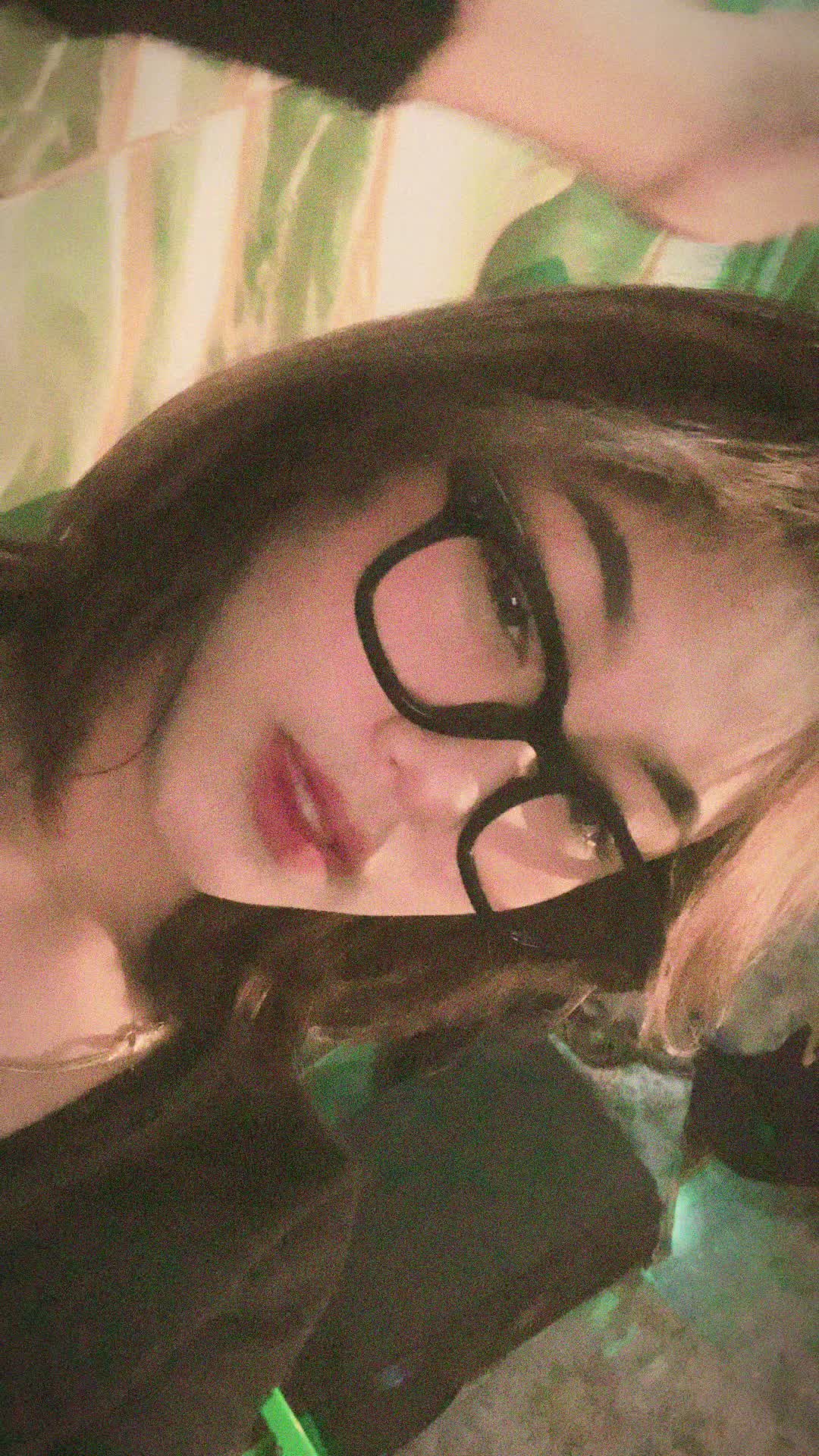 @jijeeeee