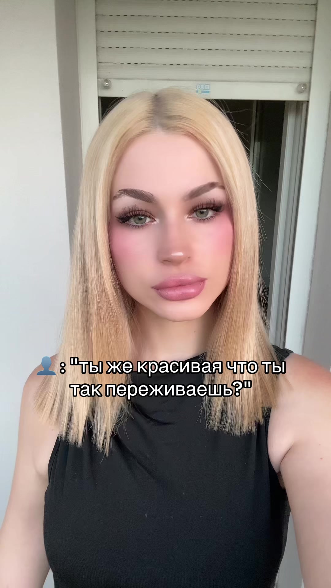 @🐿️БЕЛОЧКА🐿️