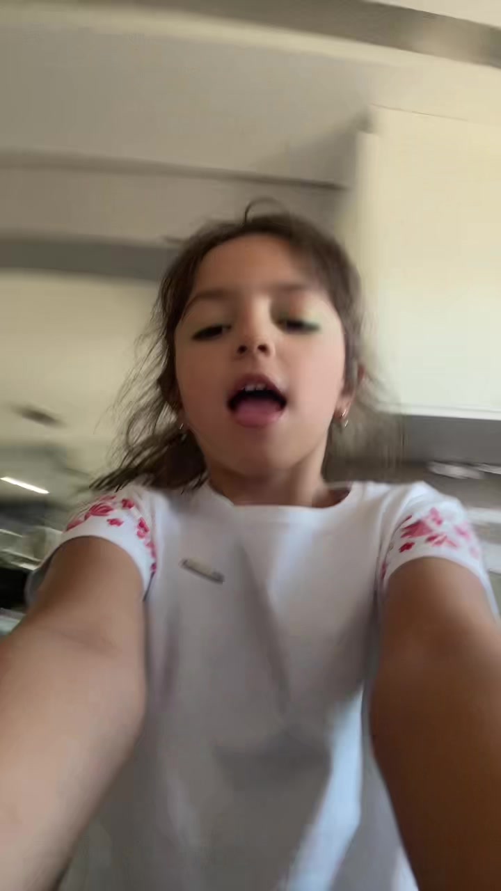 @Luana Lopes