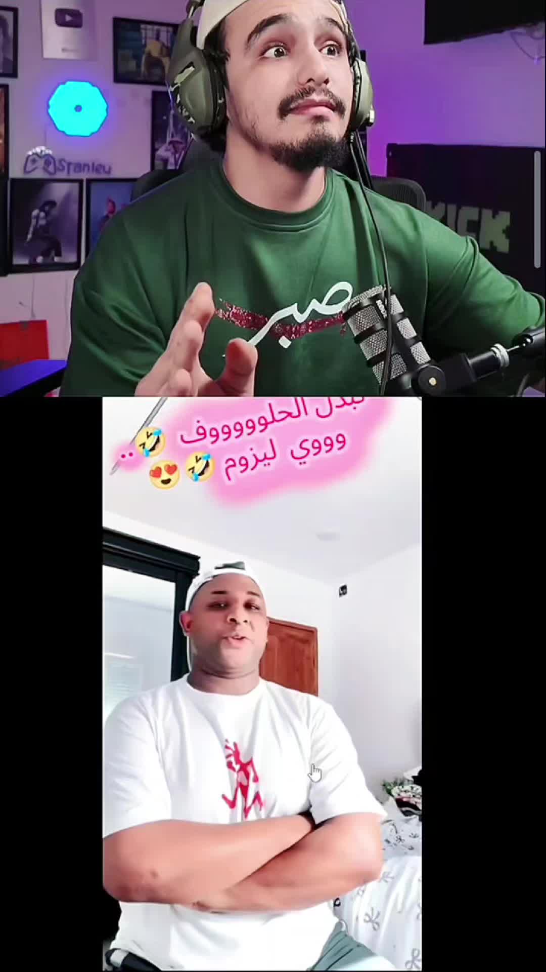 @HASSAN🌿🥀