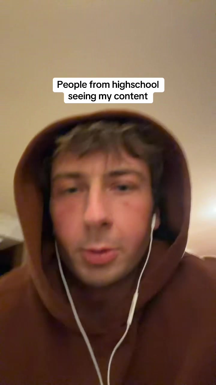 @Jonny Dassow
