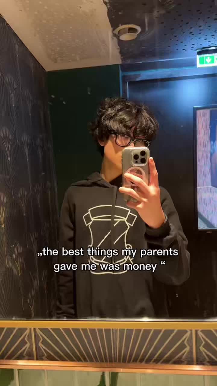 @Minh