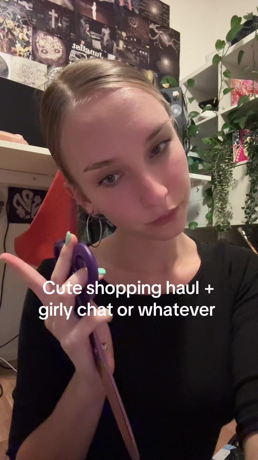 @angel fairy girl queen