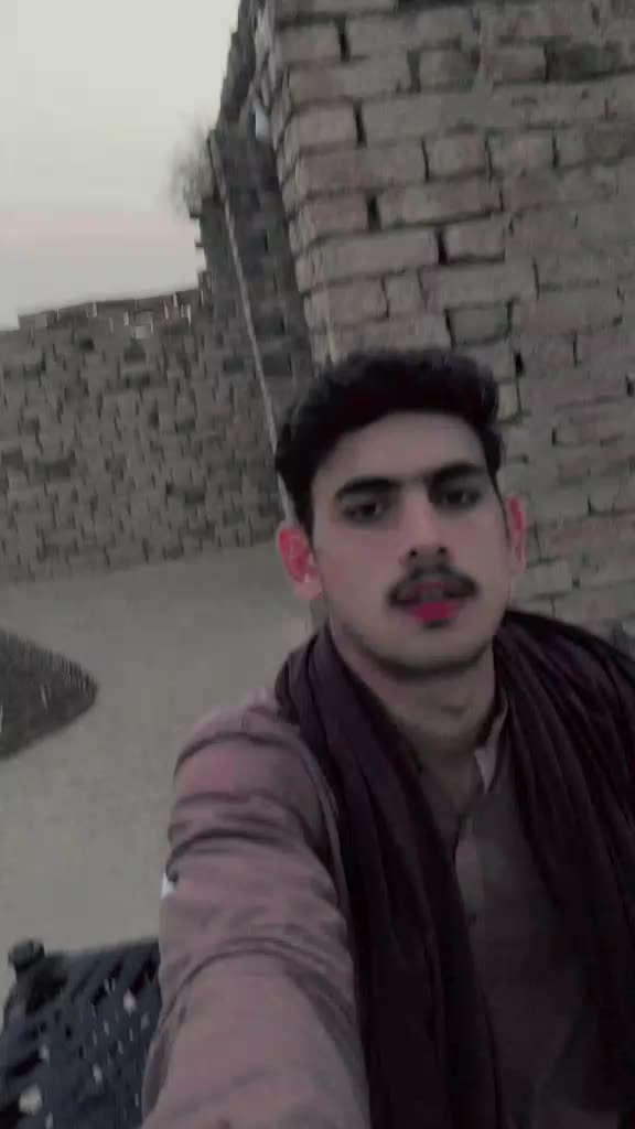 @Tahaffuz 🙌🏻