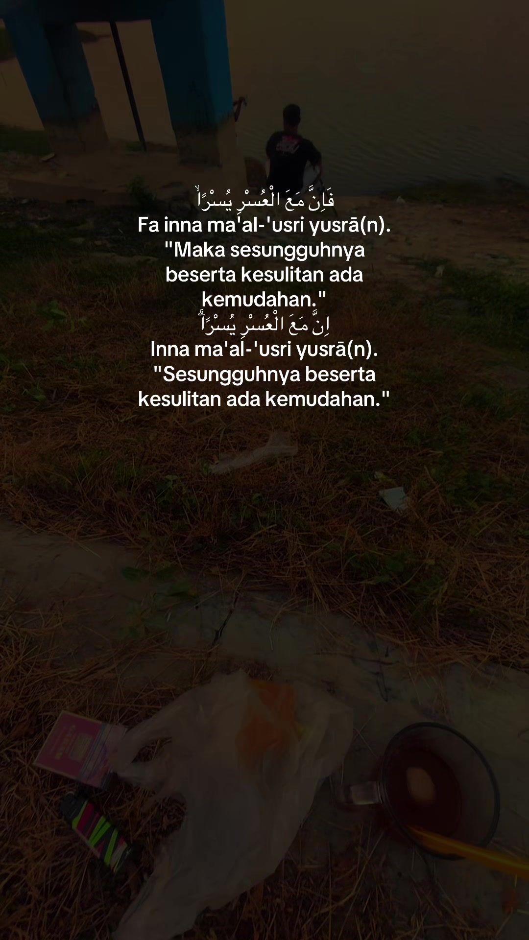 @๐๐๐๐ฉ๐๐ข๐_๐๐๐ฃ๐ ๐ซ