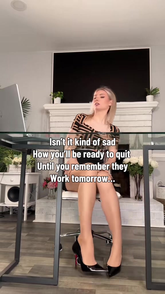 @SecretaryEmmaSirus