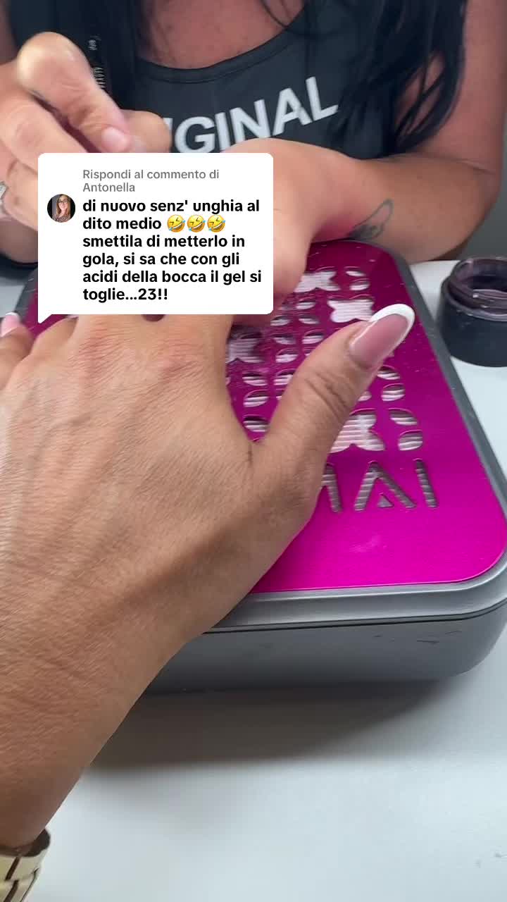 @Anna suarato