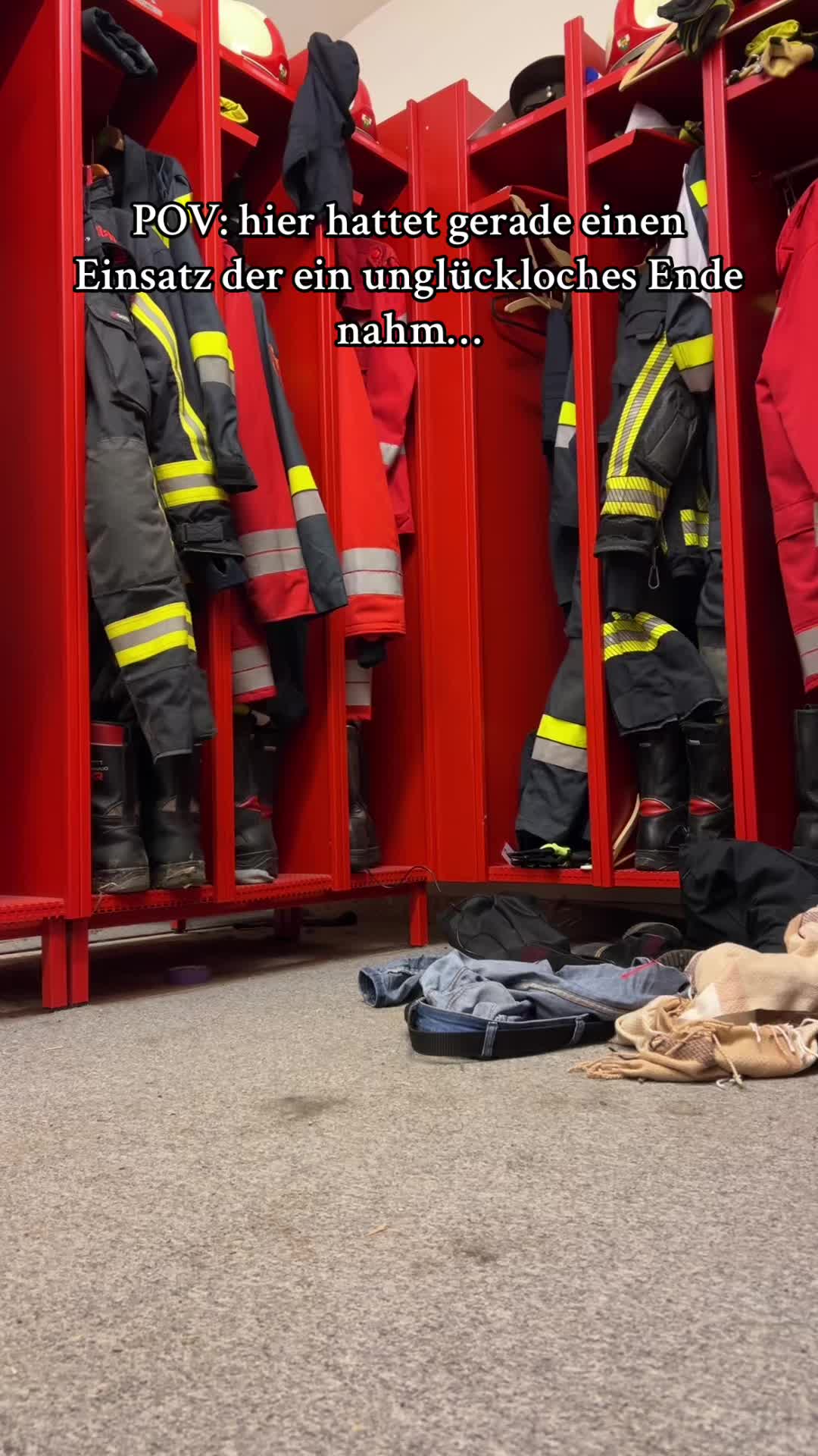 @AngieeAnja🚒🇦🇹
