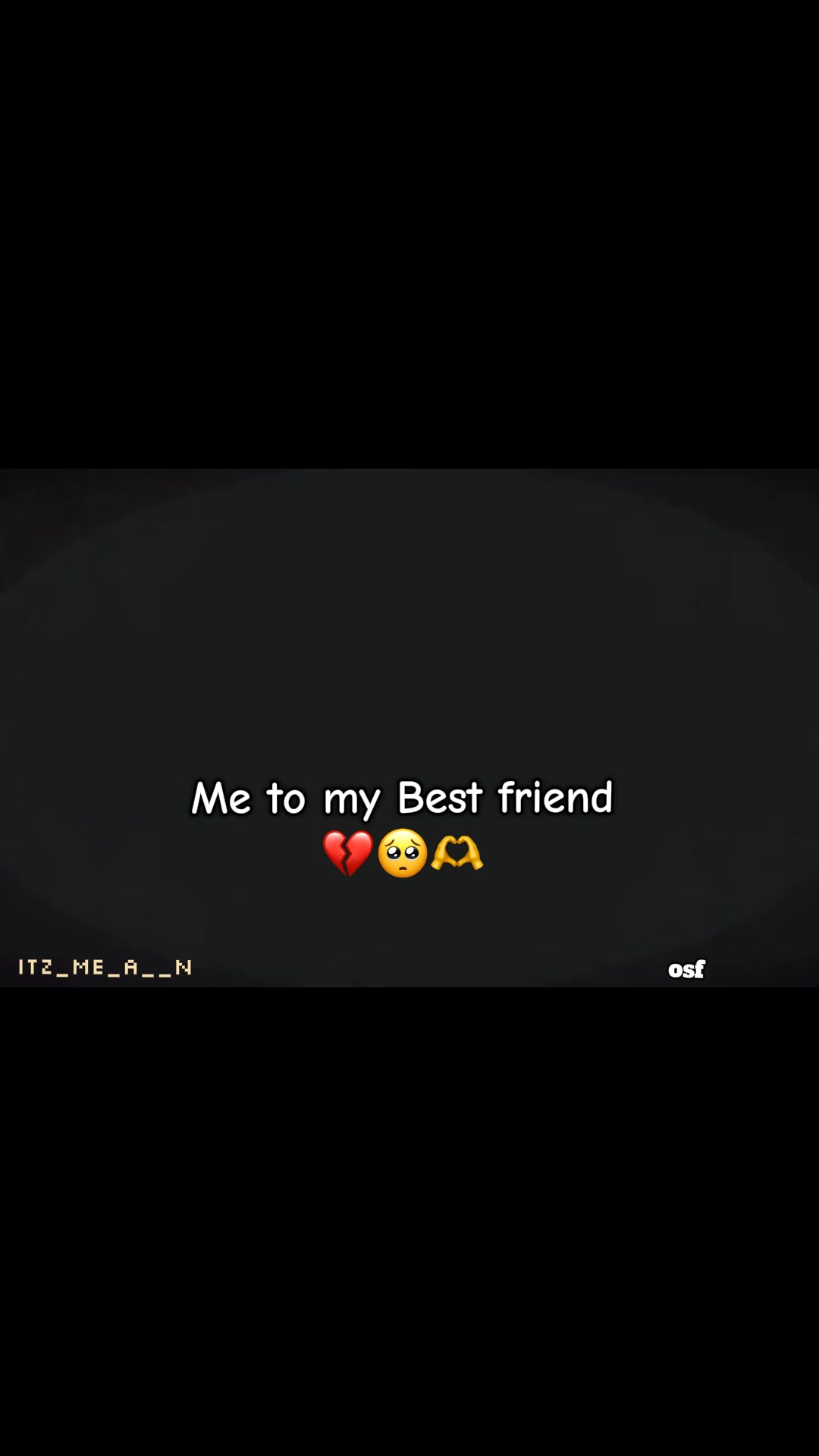 @ミ♡ 𝐒𝐢𝐦𝐩𝐥𝐞 𝐁𝐨𝐲 ♡彡