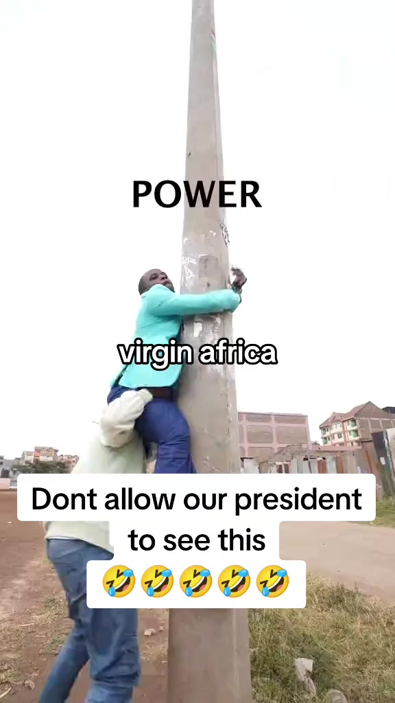 @virgin_Africa