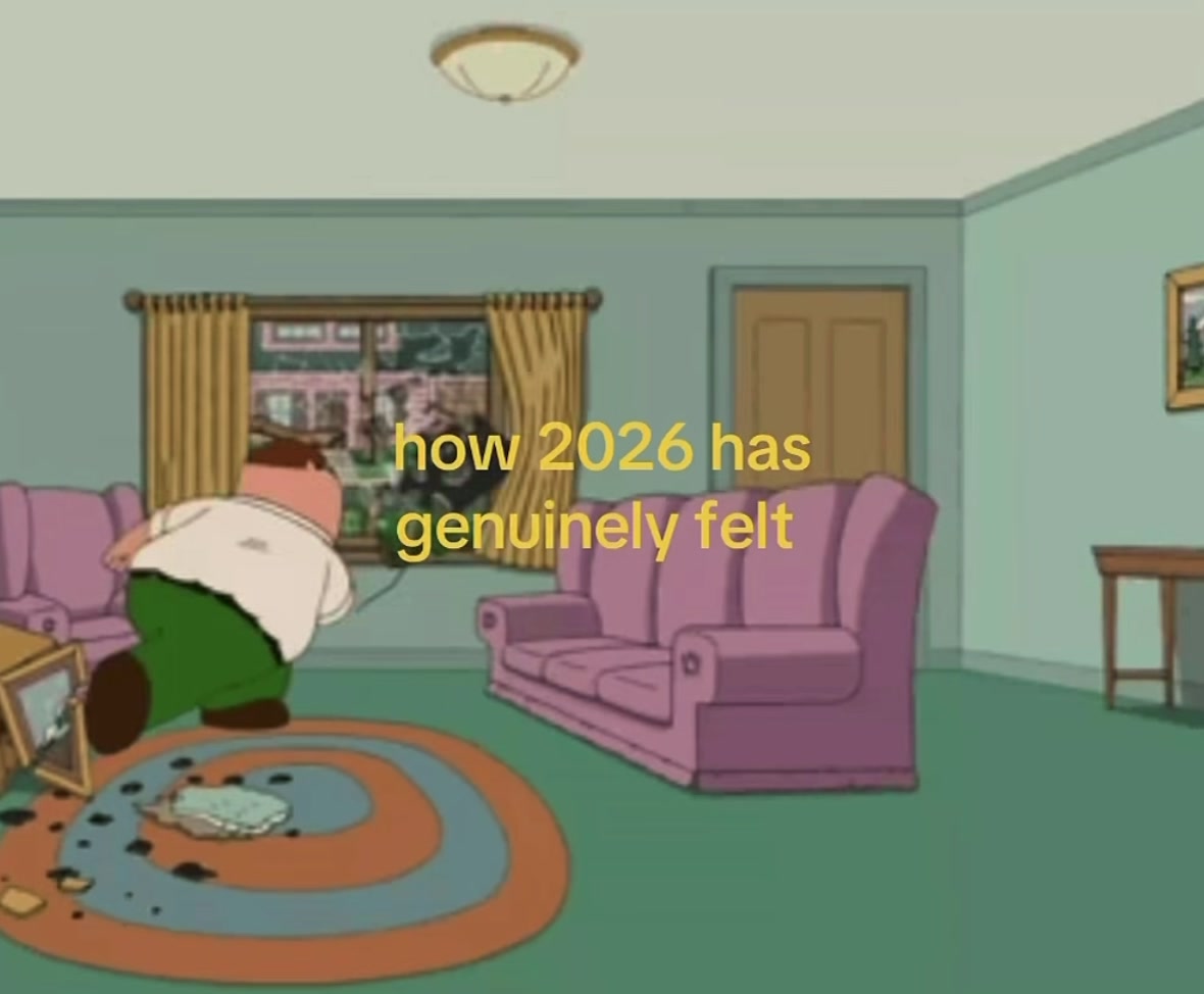 @Mr. Eilish