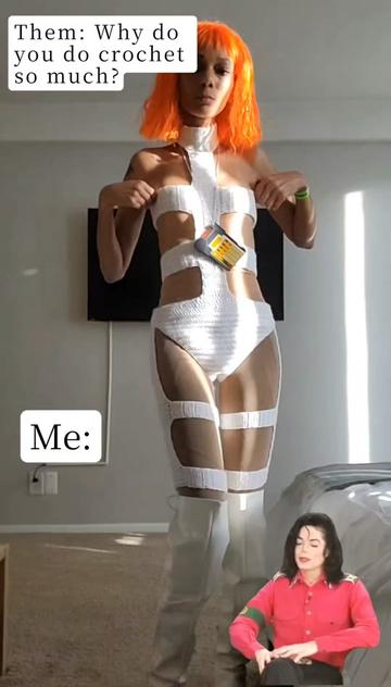 @PattiWithTheHooks 🧶