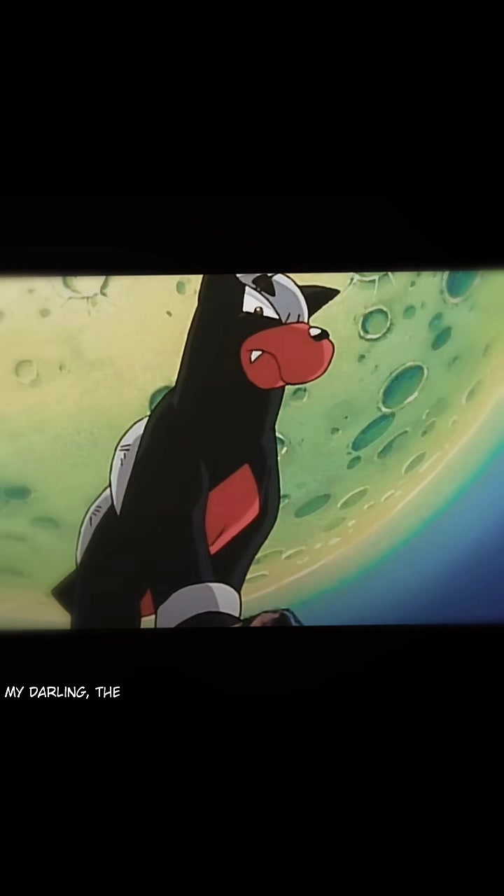 @Ilyrockruff 🕸️🐐