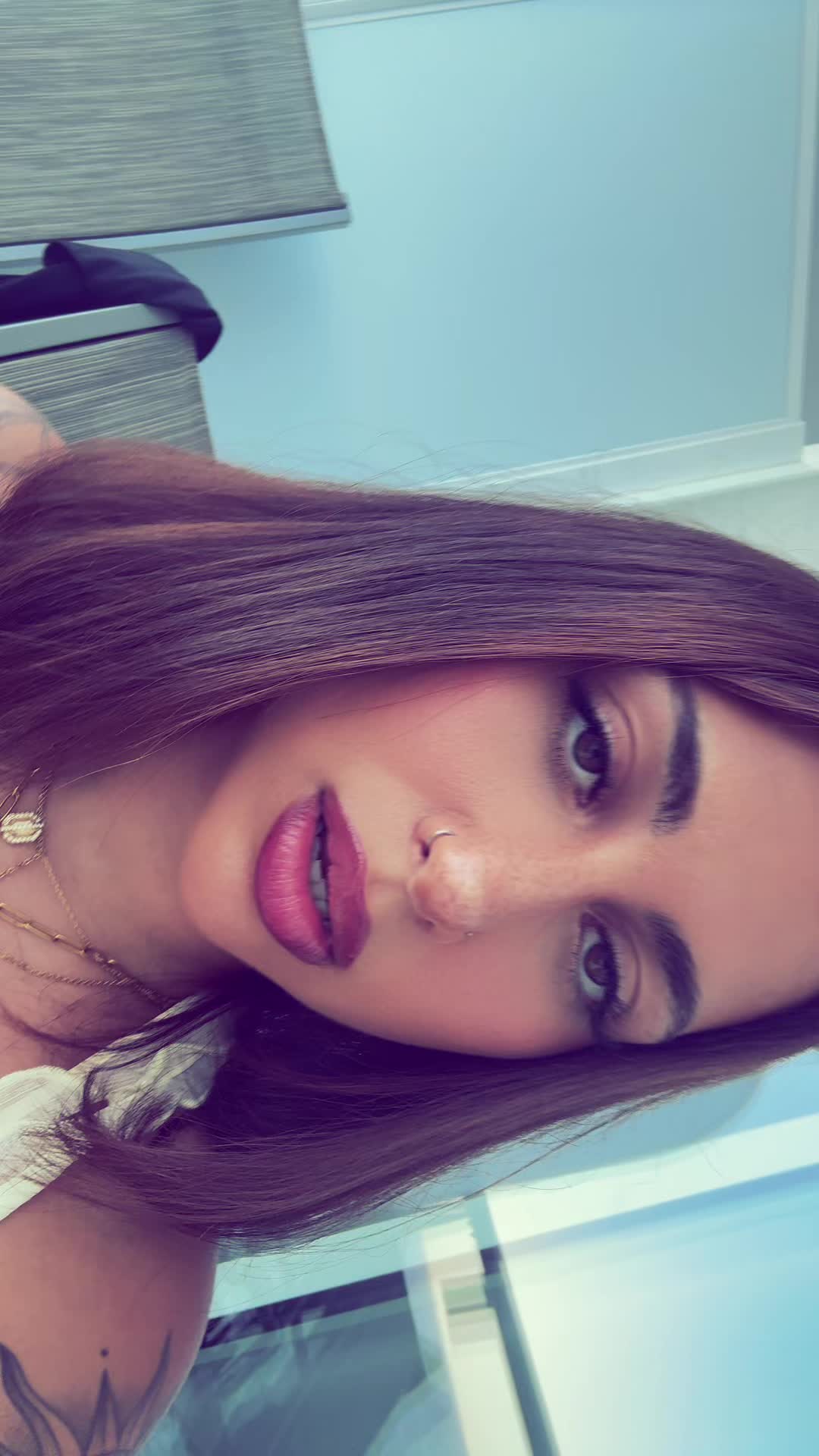 @Lina🤍