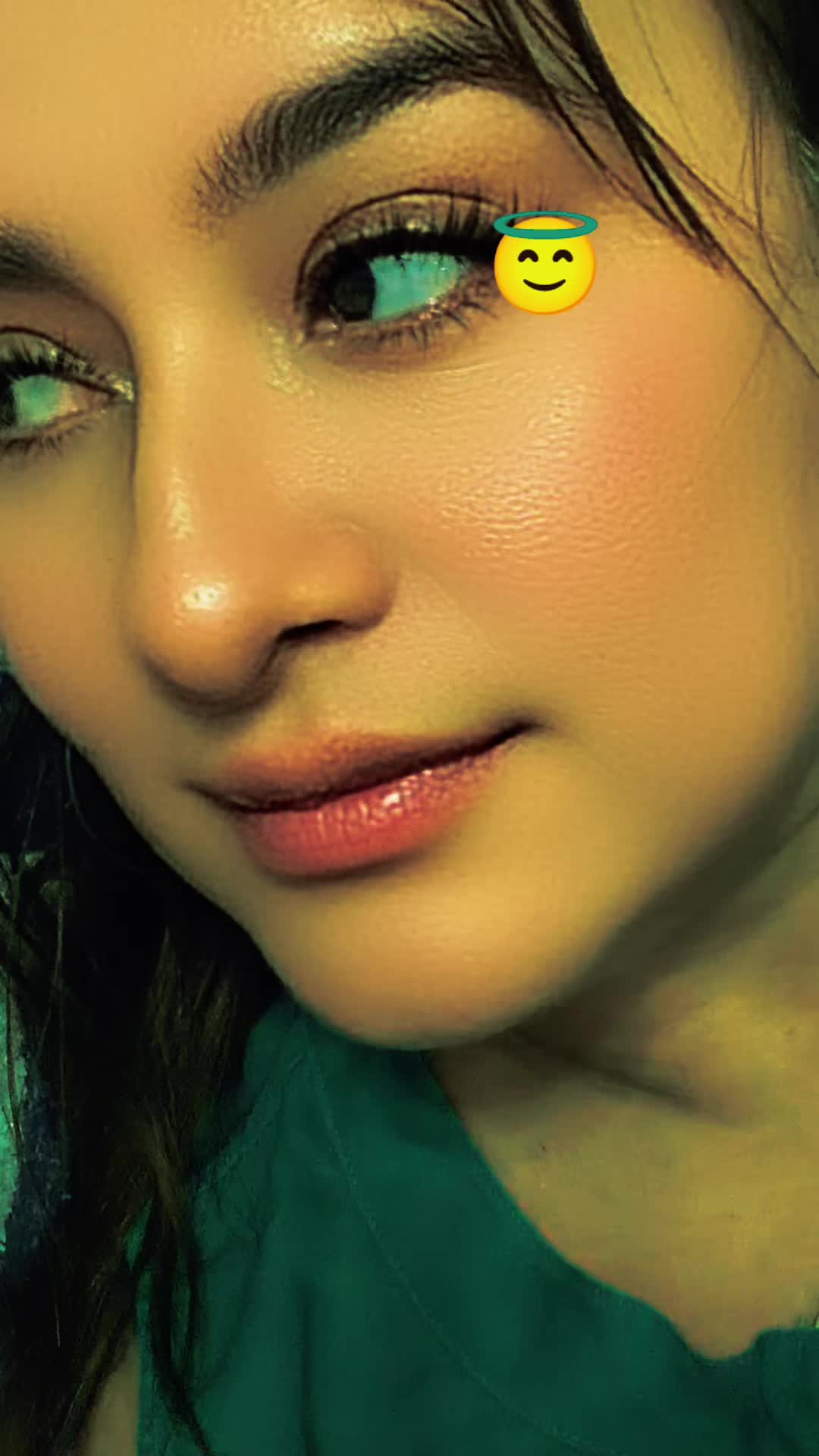 @maricelacortez296